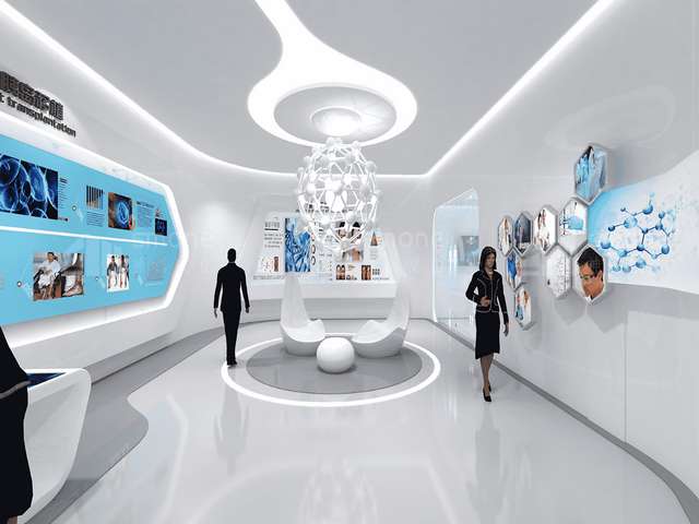 河南正规电阻箱型号